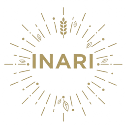 Logo Inari